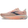 Image de Chaussures Brooks  Ghost 18 P32673251