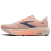 Image de Chaussures Brooks  Ghost 18 P32653001