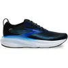 Image de Chaussures Brooks  Adrenaline GTS 25 P32668379