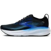 Image de Chaussures Brooks  Adrenaline Gts 25 P32652986