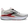 Image de Chaussures Brooks  Adrenaline GTS 25 P32673236