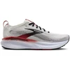 Image de Chaussures Brooks  Adrenaline GTS 25 P32700495