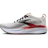 Image de Chaussures Brooks  Adrenaline Gts 25 P32652987