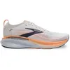 Image de Chaussures Brooks  Adrenaline GTS 25 P32673247