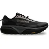 Image de Baskets Brooks  Cascadia 20 GTX P32907330