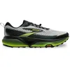 Image de Baskets Brooks  Cascadia 20 P32907332
