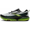 Image de Chaussures Brooks  Cascadia 20 P32980709