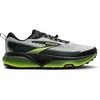 Image de Trail Brooks  Cascadia 20 P32659906