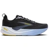 Image de Chaussures Brooks  Ghost Max 4 P32700525