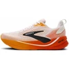Image de Chaussures Brooks  Ghost Max 4 P32980711