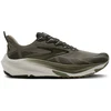Image de Chaussures Brooks  Ghost Trail P32700524