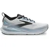 Image de Chaussures Brooks  Glycerin 23 P32673238