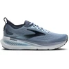 Image de Chaussures Brooks  Glycerin 23 P32593261
