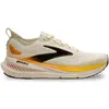 Image de Chaussures Brooks  Glycerin 23 P32673239