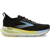 Image de Chaussures Brooks  Glycerin 23 P32673237