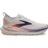 Image de Chaussures Brooks  Glycerin 23 P32673249