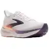 Image de Chaussures Brooks  Glycerin 23 P32536833