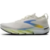 Image de Chaussures Brooks  Glycerin Flex P32653004