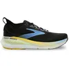 Image de Chaussures Brooks  Glycerin GTS 23 P32673246