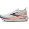 Image de Chaussures Brooks  Glycerin Gts 23 P32653002