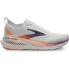 Image de Baskets Brooks  Glycerin GTS 23 P32673252