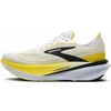 Image de Chaussures Brooks  Hyperion Max 4 P32980712