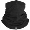 Image de Cache-cou Icebreaker Flexi Chute (Jet Heather)