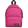 Image de EASTPAK Orbit XS - Sac Ã  dos - petit - nylon, polyester - pink escape