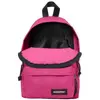Image de Sac a dos Eastpak  Orbit P30117202