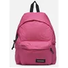 Image de Sacs Ã  Dos Padded Pak'r Par Eastpak Rose