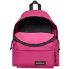 Image de Sac a dos Eastpak  Pakr P30117457