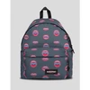 Image de Sac a dos Eastpak  - P21236057