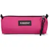 Image de Pochette Eastpak  - P30607540