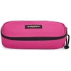 Image de Trousses Scolaires Eastpak  Trousse Oval Single P32543432