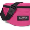 Image de Sacoche banane Eastpak Springer - Rose Bonbon
