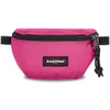 Image de Sac banane Eastpak  Sac banane  Springer P26957061