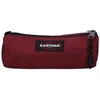 Image de Trousses Scolaires Eastpak  EK0A5B9223S1 P23338189