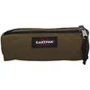 Image de Trousses Scolaires Eastpak  EK0A5B92J321 P23338190