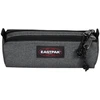 Image de Trousses Scolaires Eastpak  EK0A5B92 P32235921