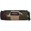 Image de Sac à main Eastpak  EK0A5B921811 P23338185