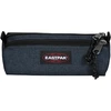 Image de Sac Eastpak  Trousse Double Benchmark P23567711