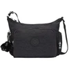 Image de Sac a main Kipling  q-roa-41725 P33062328