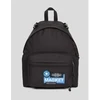 Image de Sac a dos Eastpak  - P28024831