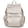 Image de Sac a dos Kipling  CITY ZIP S P27923535