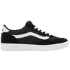 Image de Baskets basses Vans  Baskets  Staple Cruz noir P29197023