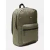 Image de Sac a dos Dickies  - P31736942