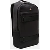 Image de Sac Dickies  duck canvas backp P25031329