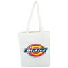 Image de Dickies DK0A4XFAECR1 Colour Blanc