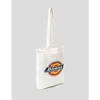 Image de Sac a dos Dickies  - P22131763