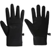 Image de Gants The North Face  NF0A4SHA P29037842